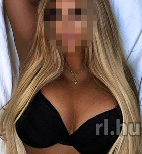 Saci (48+ éves) - Telefon: +36 70 / 309-2852 - Győr