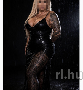Gy�r, Saci 06706273257