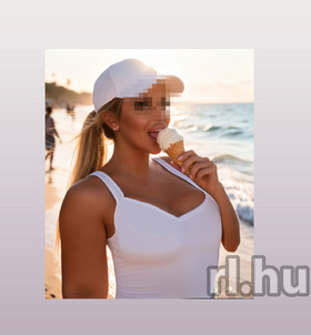Saci Győr escort girls