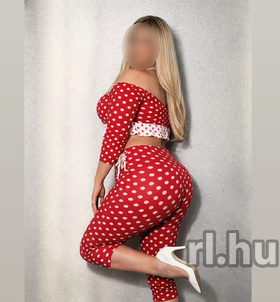 Gy�r, Saci 06706273257