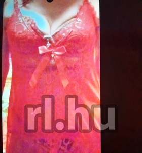 Sakira (58 éves) - Telefon: +36 20 / 345-2296 - Hatvan