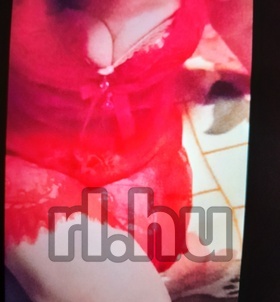 Sakira (58 éves) - Telefon: +36 20 / 345-2296 - Hatvan