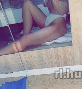 Zs�mb�k, Samanta 06209118139