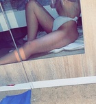 Zsmbk, Samanta 06701513485