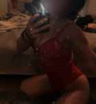 Zsmbk, Samanta 06701513485