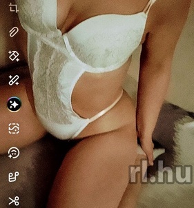 Samanta (21 éves, Nő) - Telefon: +36 70 / 272-7081 - Dunaharaszti, szexpartner