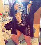 Zs�mb�k, Samanta 06704277090