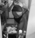 Zs�mb�k, Samanta 06704277090