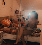 Zs�mb�k, Samanta 06704277090