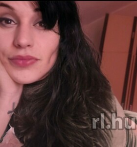 Samantafox (23 éves) - Telefon: +36 70 / 160-9849 - Gödöllő