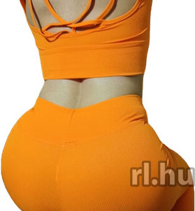 Samantha (28+ éves) - Telefon: +36 30 / 528-1940 - Törökszentmiklós