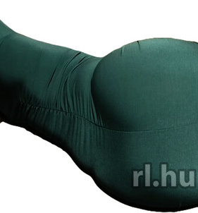 Samantha (28+ éves) - Telefon: +36 30 / 528-1940 - Törökszentmiklós