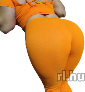 Samantha (28+ éves) - Telefon: +36 30 / 528-1940 - Törökszentmiklós