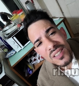S�ndor