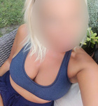 Budapest, Sandra 06305878347