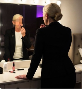 Budapest, Sandra 06305878347