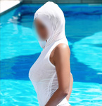 Sandra 305878347, Budapest Erotic Massage