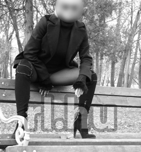 Budapest, Sandra 06305878347