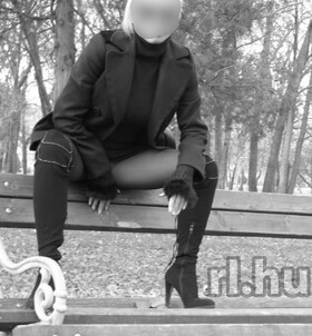 Budapest, Sandra 06305878347