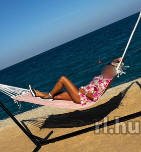 Budapest, Sandra 06308373907