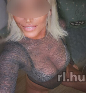 Budapest, Sandra 06308373907