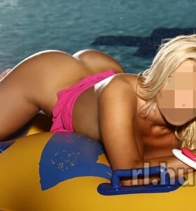 Budapest, Sandra 06308373907