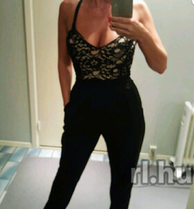 Budapest, Sandra 06308373907