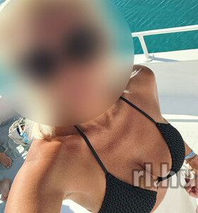 Budapest, Sandra 06308373907