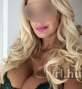 Szeksz�rd, Sandra33 06207735677