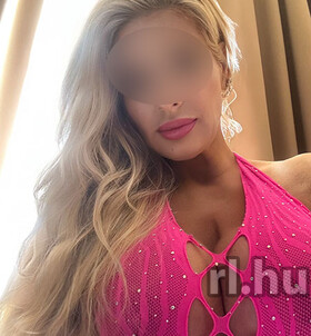Szeksz�rd, Sandra33 06207735677