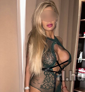 Szeksz�rd, Sandra33 06207735677