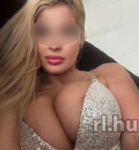 Szeksz�rd, Sandra33 06207735677