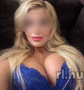 Szeksz�rd, Sandra33 06207735677