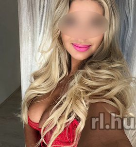 Szeksz�rd, Sandra33 06207735677