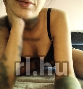 Szkesfehrvr, Sandra_ 06702199716