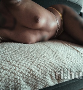 Sz�kesfeh�rv�r, Sandra_ 06702199716