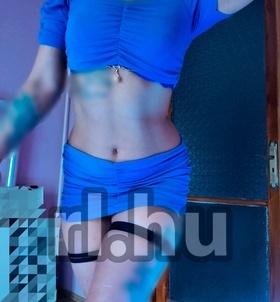 Sz�kesfeh�rv�r, Sandra_ 06702199716