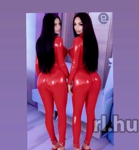 Szeged, Sandra_�s_Casandra 06301339902