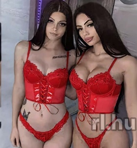 Szeged, Sandra_�s_Casandra 06301339902