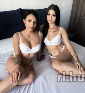 Sandra_és_Casandra Szeged escort girls