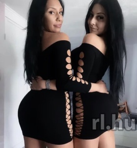 Szeged, Sandra_�s_Casandra 06301339902