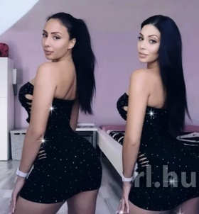Szeged, Sandra_�s_Casandra 06301339902
