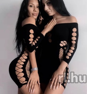 Sandra_és_Casandra Szeged escort girls