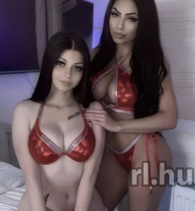 Szeged, Sandra_�s_Casandra 06301339902