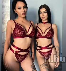 Sandra_�s_Casandra