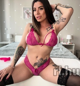 Budapest, Sandra_Parker_Pornstar 06202084645