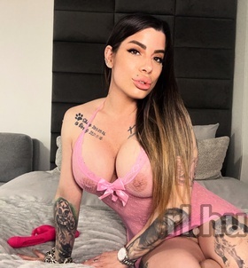 Budapest, Sandra_Parker_Pornstar 06202084645