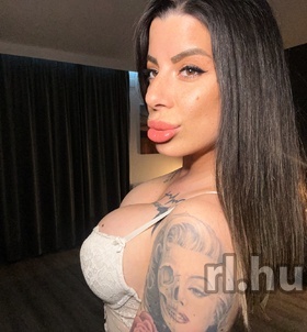 Budapest, Sandra_Parker_Pornstar 06202084645