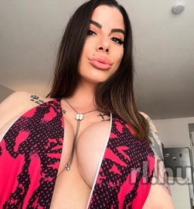 Budapest, Sandra_Parker_Pornstar 06202084645