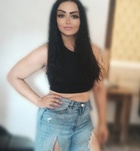 M�t�szalka, Sanel33 06209948046